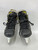 Used Bauer VAPOR 3X Junior Hockey Skate Junior 01 11871-S000027595 View 2