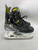 Used Bauer VAPOR 3X Junior Hockey Skate Junior 01 11871-S000027595 View 6