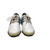 Used Adidas TOUR 360 Mens Golf Shoes White Senior 11 11812-S000165636 View 2