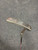 Used Nike METHOD CORE MC 1I Mens Putter RH 11945-S000248191 View 2