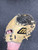 Used Mizuno GXC110 BB/SB Catchers RH Throw Black 31 1/2" 10558-S000248192 View 3