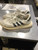 Used Adidas Running/X-Train Shoes M White Senior 10 11884-S000059463 View 1