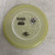 New ECLIPSE RANGE 11762-MVPECLIPSERANGE View 1