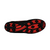 New ELETTO COLASSO SR 9.0 11771-LOGOS-2610-090 View 2