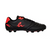New ELETTO COLASSO SR 9.5 11771-LOGOS-2610-095 View 1