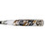 Used Louisville Slugger META LTD BB/SB USSSA 2 3/4 Bat 31" -8 11406-S000109495 View 2