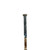 Used Louisville Slugger META LTD BB/SB USSSA 2 3/4 Bat 30" -8 11406-S000109496 View 4