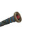 Used Louisville Slugger META LTD BB/SB USSSA 2 3/4 Bat 30" -8 11406-S000109496 View 5