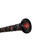 Used Louisville Slugger SELECT PWR BB/SB USSSA 2 3/4 Bat 30" -10 11406-S000109493 View 5