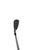 Used Ping G430 WEDGE Golf Wedge Mens RH Pitching Wedge 11347-S000263775 View 2