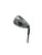 Used Ping G430 WEDGE Golf Wedge Mens RH Pitching Wedge 11347-S000263775 View 1