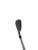 Used Ping I210 RED DOT Golf Wedge Mens RH Pitching Wedge 11347-S000263778 View 2