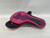 Used Brooks Track & Field Cleats Adult Pink Senior 9.5 11879-S000017684 View 3