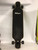 Used Retrospec 70MM LONGBOARD Longboard None Long 11900-S000019186 View 1