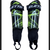 New ELETTO CX V ELITE L 11771-LOGSG-2602-L View 1