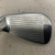 Used Wilson D9 FORGED Mens Iron Set RH 5I-GW/AW 11855-S000199194 View 5