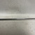 Used MERIDIAN TYBEE STAINLESS Mens Putter RH 11855-S000199191 View 4