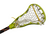 Used Franklin Jr Atk/Mid Complete Stick Green 11866-S000033360 View 3