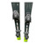 Used Volkl DEACON  JR Boys DH Ski/Binding Black 110 cm 11362-S000166291 View 2
