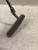 Used 0702 Mens Putter RH 11725-S000498567 View 1