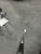 Used Ping B63 Mens Putter RH 11337-S000479402 View 3