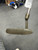 Used Ping ANSER Mens Putter RH 11337-S000479400 View 7