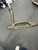 Used Ping ANSER Mens Putter RH 11337-S000479400 View 3