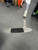 Used Odyssey DUAL FORCE 550 Mens Putter RH 11337-S000479401 View 9