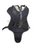 Used All Star CHEST PROTECTOR Catchers Chest Protector Black Intermed 11932-S000169145 View 2