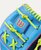 Spring 2026 A2000® 1786 11.5” Infield Baseball Glove 11602-WILWBW104133 View 3