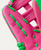 Spring 2026 José Ramírez A2000® JR11 GM 12” Infield Baseball Glove 11602-WILWBW104135 View 4