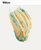 Spring 2026 A2000® DH12 12” Pitcher’s Baseball Glove 11602-WILWBW104138 View 5