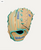 Spring 2026 A2000® DH12 12” Pitcher’s Baseball Glove 11602-WILWBW104138 View 9