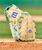 Spring 2026 A2000® DH12 12” Pitcher’s Baseball Glove 11602-WILWBW104138 View 1