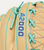 Spring 2026 A2000® DH12 12” Pitcher’s Baseball Glove 11602-WILWBW104138 View 3