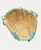 Spring 2026 A2000® DH12 12” Pitcher’s Baseball Glove 11602-WILWBW104138 View 8