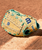 Spring 2026 A2000® DH12 12” Pitcher’s Baseball Glove 11602-WILWBW104138 View 7