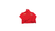 Used NFL Chiefs L.S. Sweatshirt W MD 11917-S000011287 View 1
