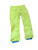 Used Aperture Snow Pants Women’s MD 10313-S000279928 View 2