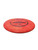 Used Dynamic Discs PRIME JUDGE Disc Golf Putter Red 11861-S000029915 View 3