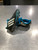 Used Adidas Soccer Cleats Black Junior 03 11884-S000059464 View 3