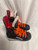 Used Bauer VAPOR X250 Youth Hockey Skate Youth 10.0 11774-S000086783 View 3