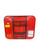 Used First Team Complete Backboard 11471-S000168769 View 2