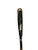 Used Victus NOX BB/SB Fastpitch Bat 30" 11307-S000263230 View 1