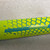 Used Easton Dream Crazy FP16DC Fastpitch Bat Royal Blue And Yellow 32" 11855-S000199202 View 13