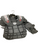 Used TOUR GRAVITY TEC Senior Shoulder Pads SM 11479-S000415442 View 1