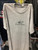 New LIZARD SKIN T SHIRT 11832-LIZTSBP40 View 1