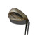 Used Ping PING 54 DEGREE BLACK DOT SAND WEDGE Golf Wedge Mens RH Sand Wedge 11889-S000030009 View 1