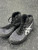 Used Asics Wrestling Shoes Black Junior 03 11849-S000036785 View 1