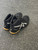 Used Asics Wrestling Shoes Black Senior 9 11849-S000036784 View 7